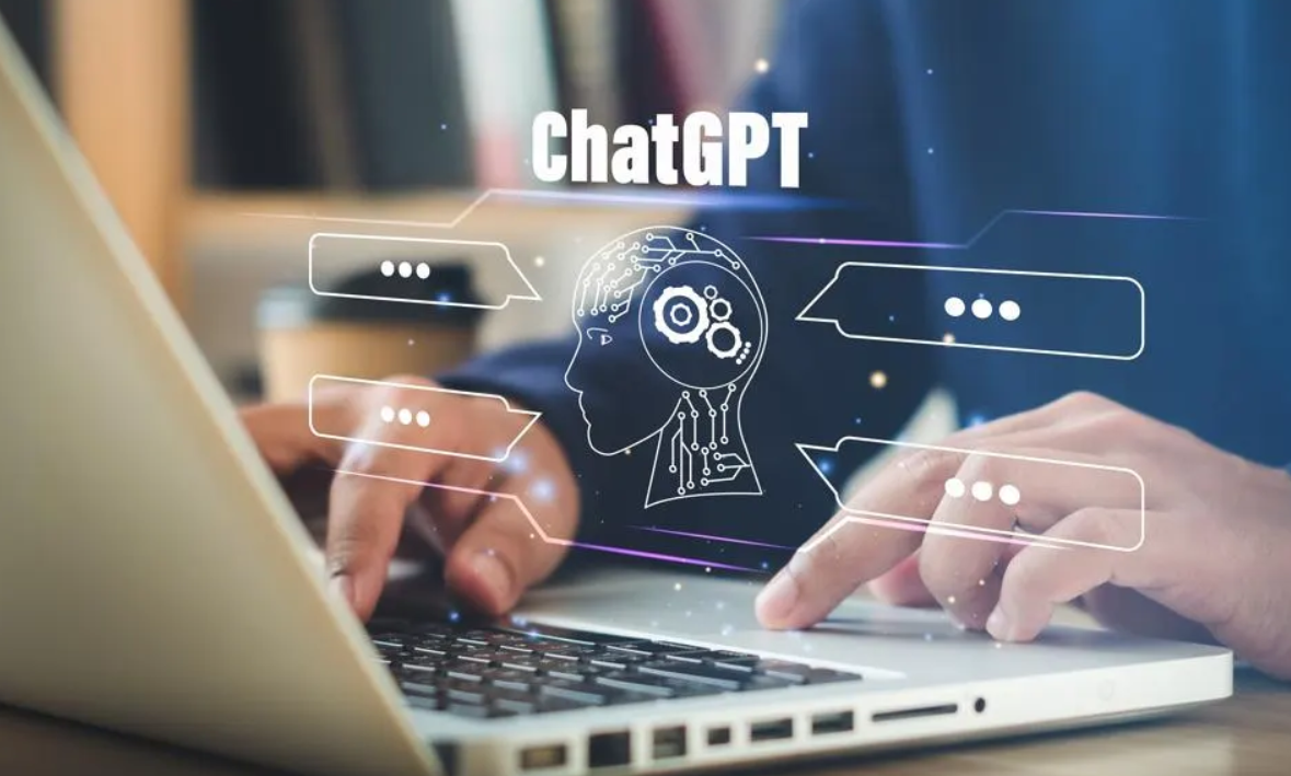 珍藏的280个中文Chatgpt网页版地址 打开即用 你也收藏起来吧!