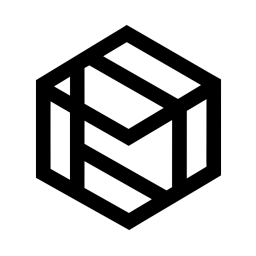 PictoGraphic 免费插图库