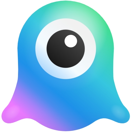 Favicon图标生成器