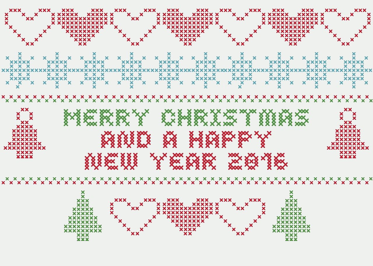 ChatGPT与情感分析的结合：解锁智能对话的情感洞察力