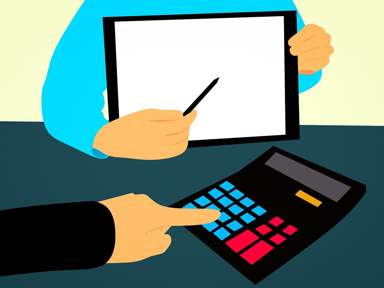 ChatGPT在人力资源管理中的应用：颠覆传统，引领未来招聘新趋势