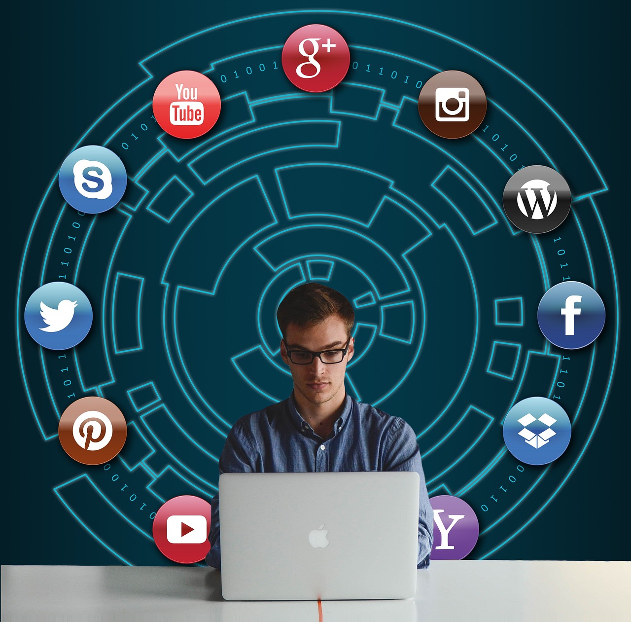 ChatGPT在大数据分析中的应用:解锁数据洞察的新时代