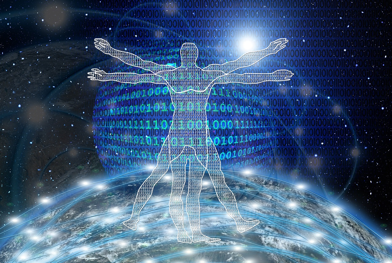 ChatGPT在电子工程中的应用：革命性技术如何重塑电子设计与开发