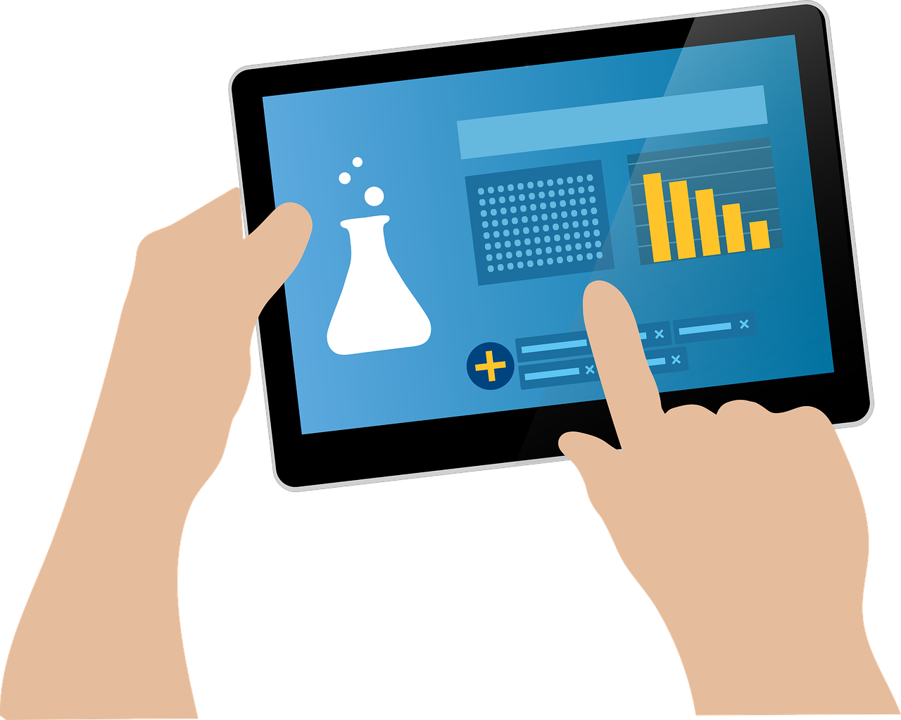 ChatGPT在语音识别中的应用：革命性技术如何重塑语音交互的未来