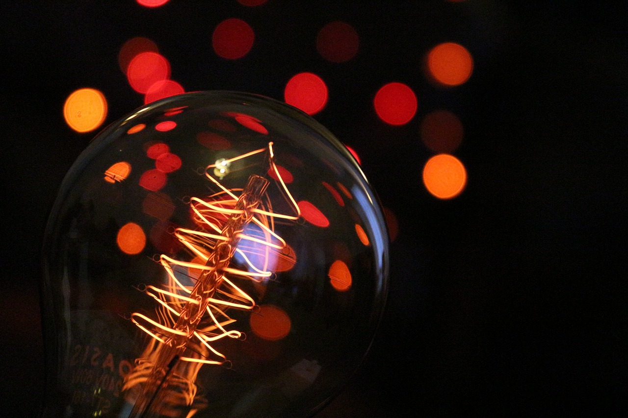 ChatGPT在音乐创作中的应用：颠覆传统，引领未来音乐创作新潮流