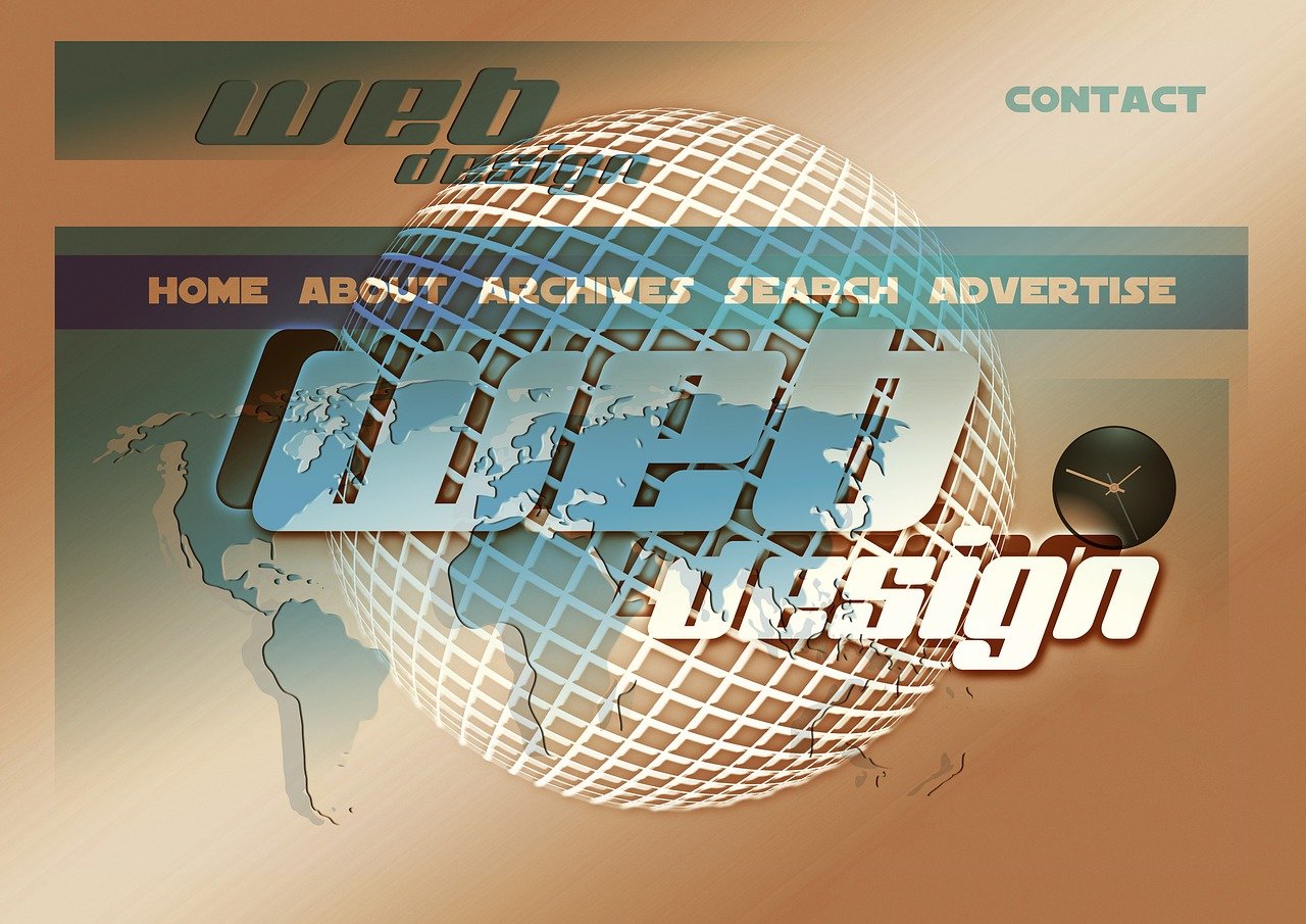 ChatGPT如何提升编程效率：编程达人的秘密武器