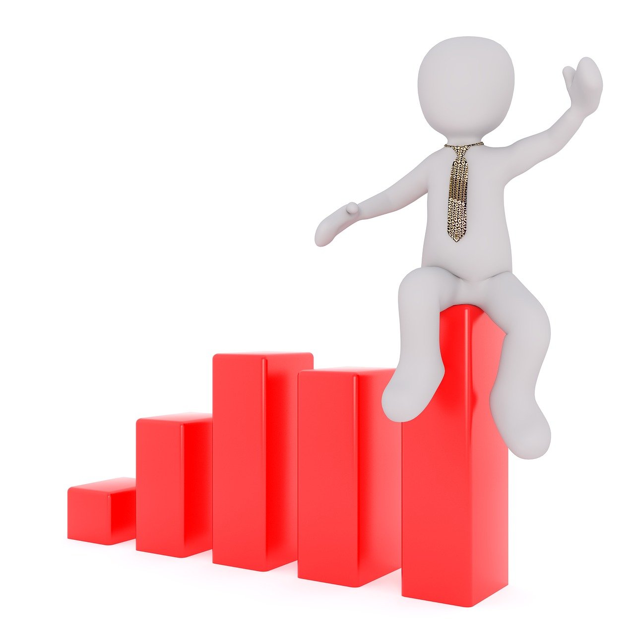 ChatGPT如何辅助心理咨询：揭秘AI在心理治疗中的革命性应用