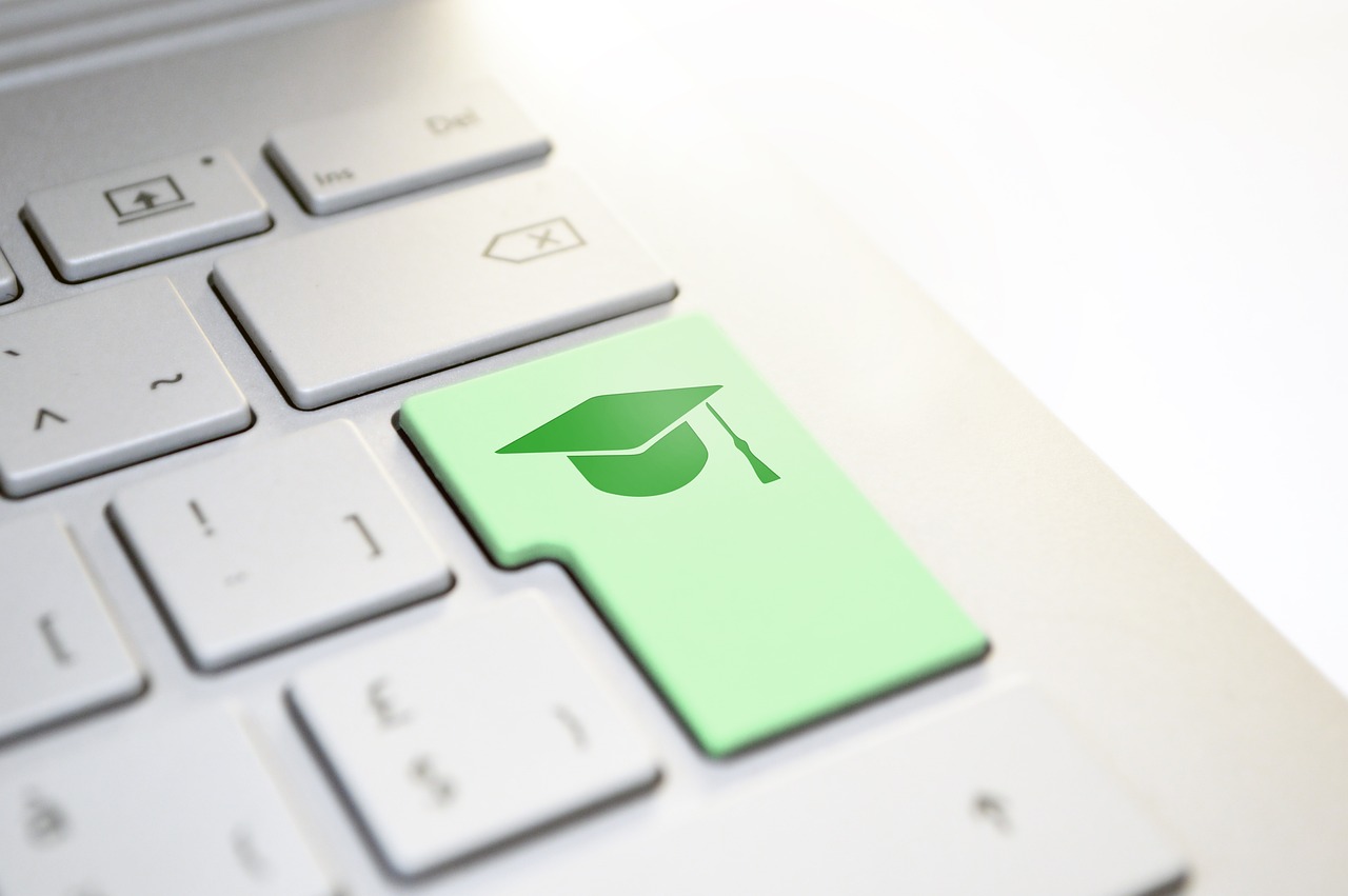 ChatGPT：个性化教育的AI助手，引领未来学习新潮流