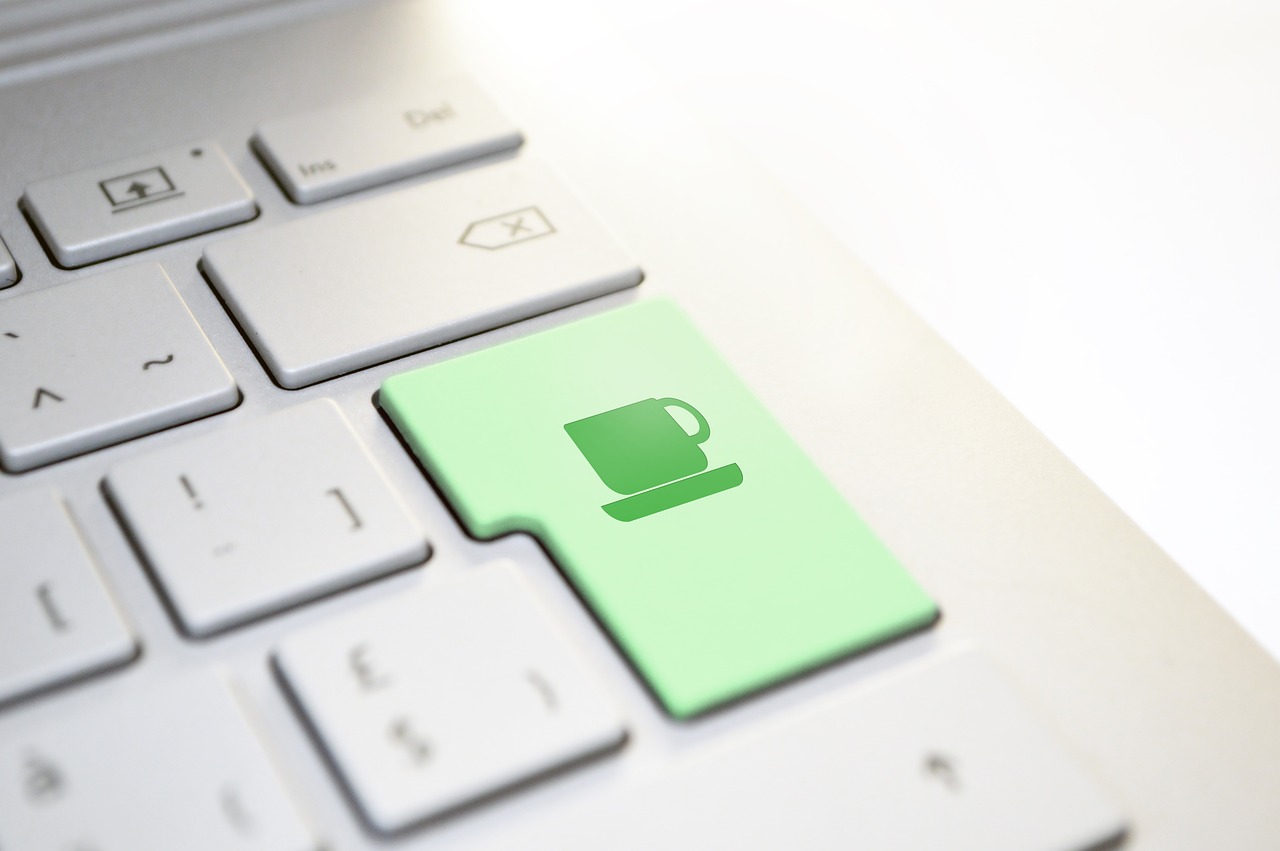 ChatGPT：个性化新闻推荐的AI——颠覆传统阅读体验的未来引擎