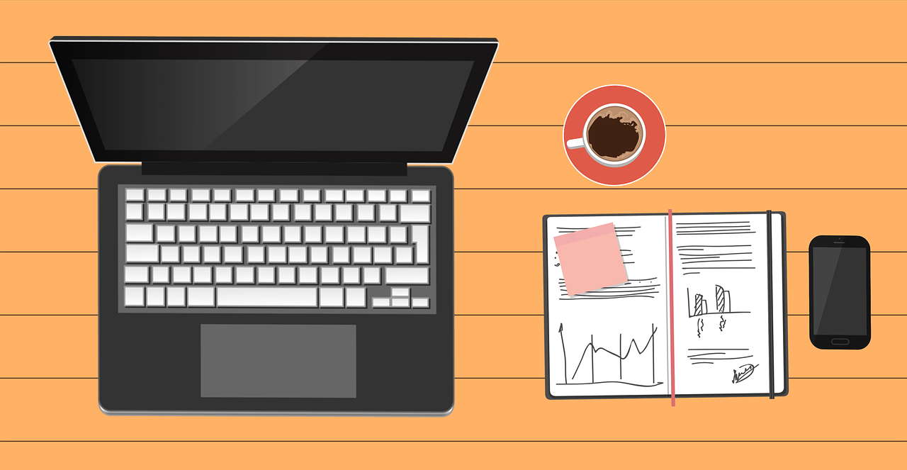 ChatGPT：提升写作效率的智能助手，助你轻松驾驭文字创作