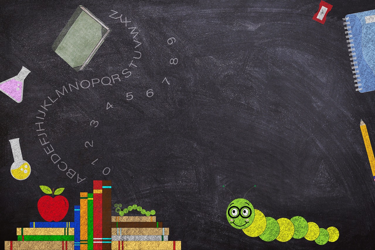 ChatGPT：智能教育的革命，引领未来学习新纪元