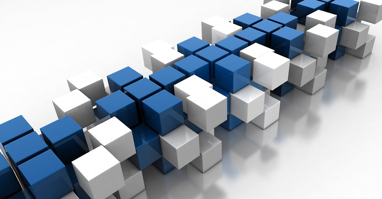 ChatGPT：智能数据分析的利器，如何颠覆数据解读的未来