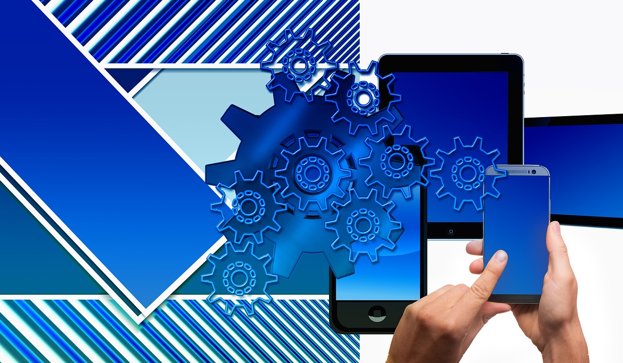 ChatGPT：智能旅行规划的助手，开启个性化旅行新时代