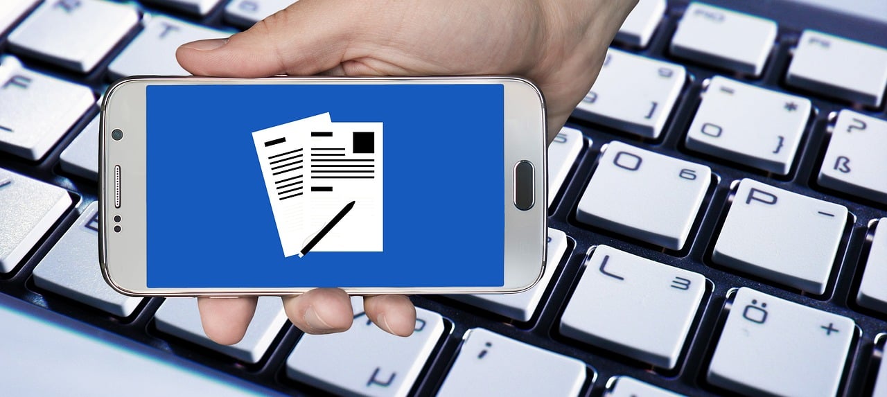 ChatGPT：智能机械工程的助手，引领未来机械设计的革命