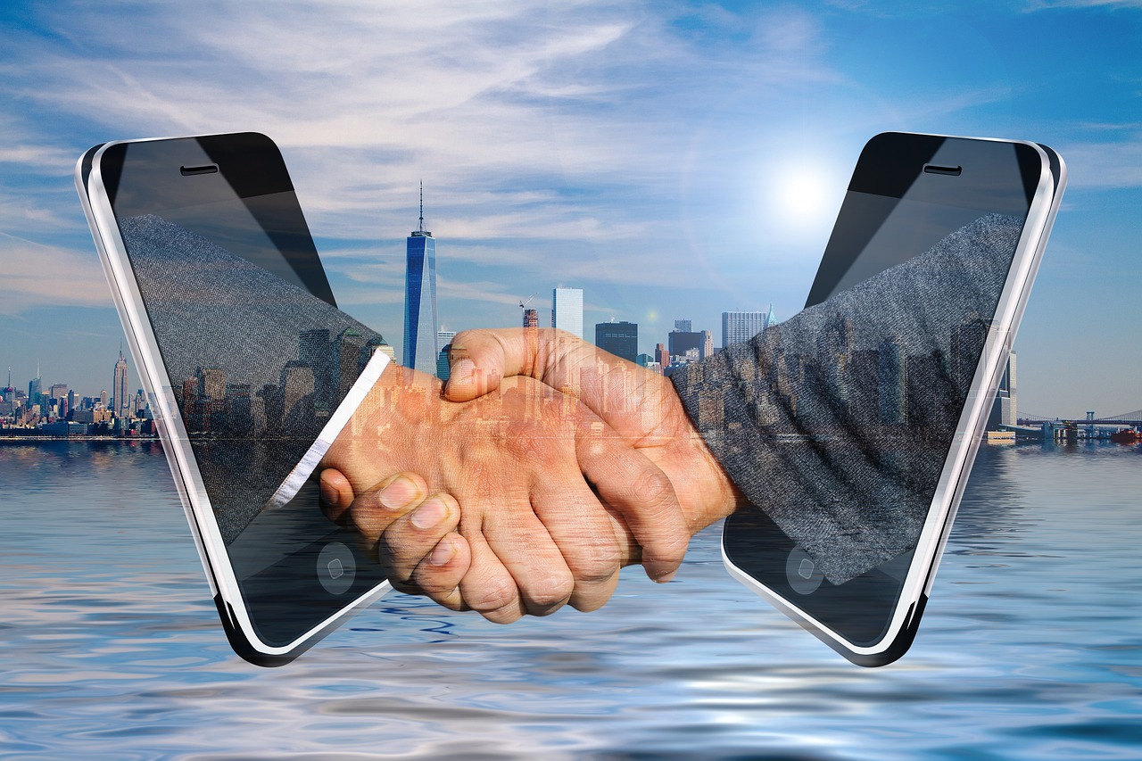 ChatGPT：智能翻译的突破——开启语言无障碍新时代