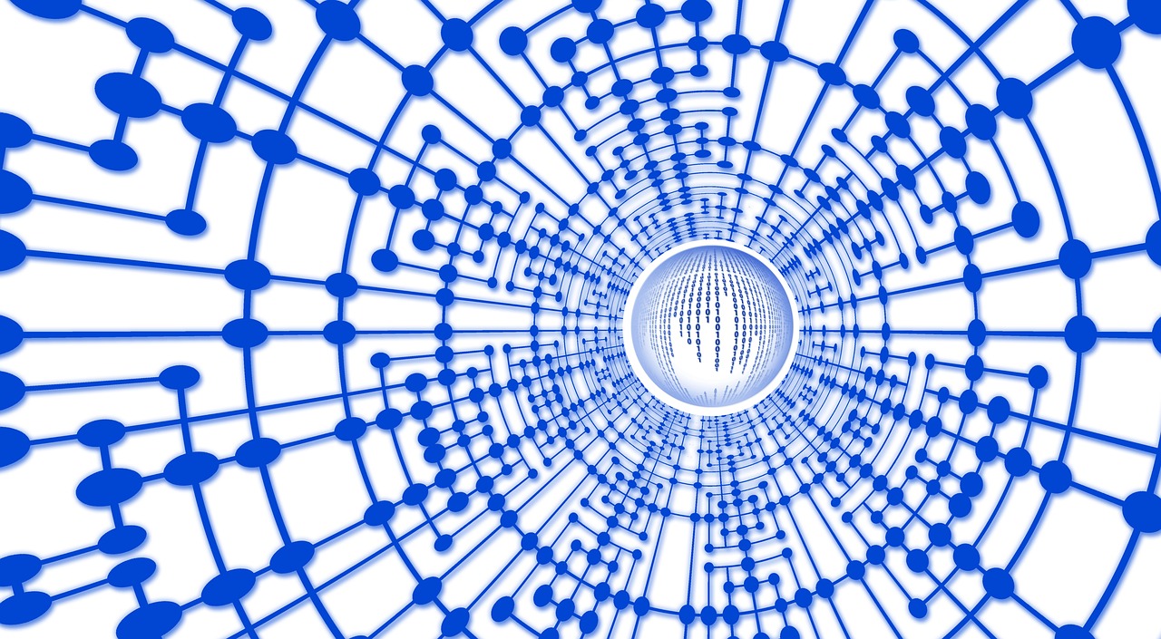 ChatGPT：智能问答系统的新标杆，引领未来人机交互的革命