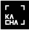 Kacha