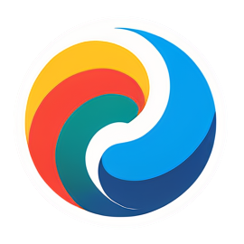 Flux AI
