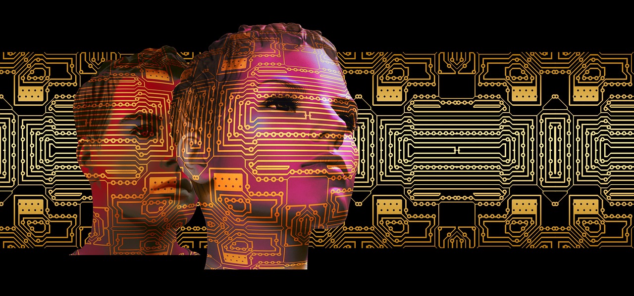 AI人工智能代写免费下载：开启创作新时代的必备神器