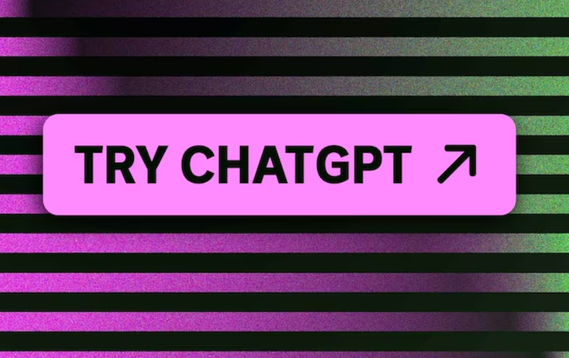 保姆级的ChatGPT注册教程:轻松搞定 AI 写作!