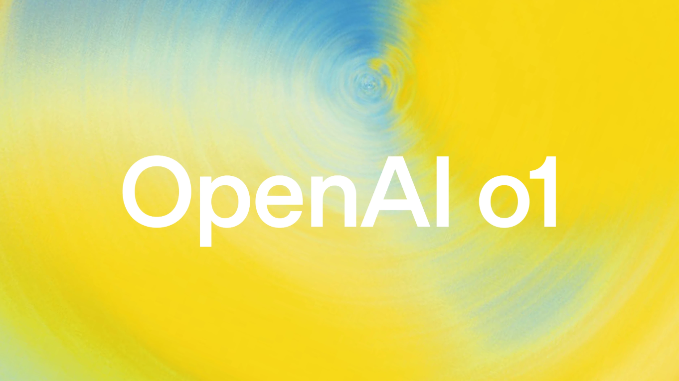 OpenAI发布o1-mini:专注STEM推理的高效模型