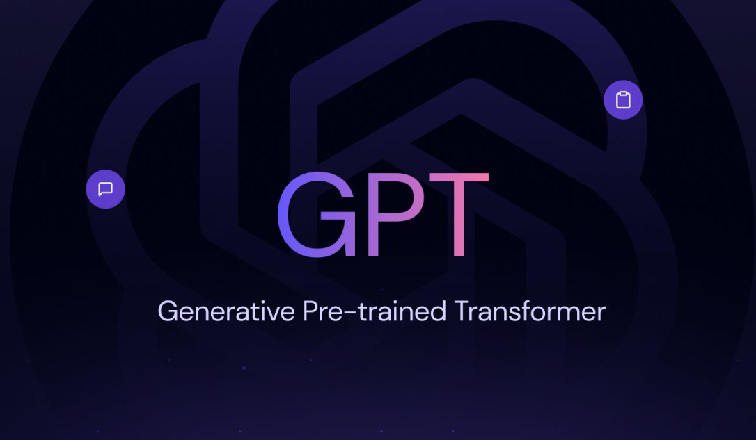 ChatGPT中文在线:打破语言壁垒,助力智能交流的新纪元