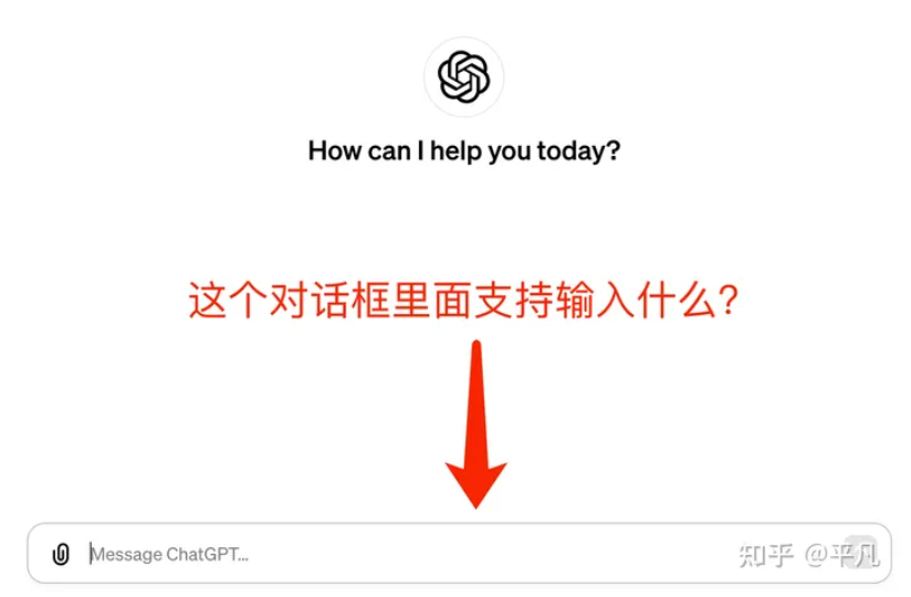怎么使用Chatgpt?国内轻松使用Chatpgt的详细教程