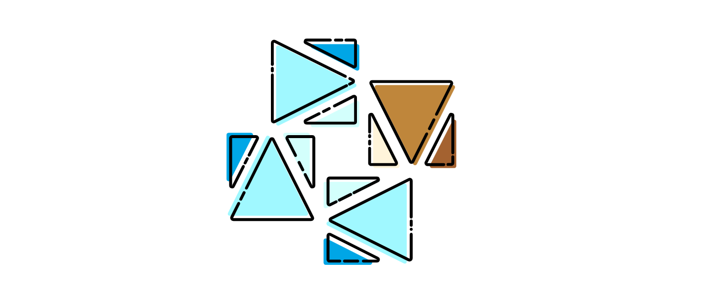 Manim:强大的数学动画制作工具