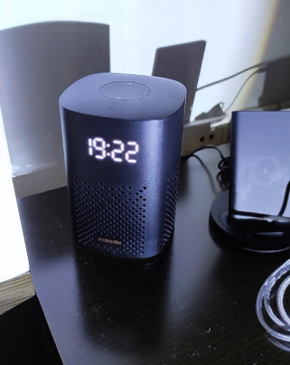 AI智能音箱哪个品牌好?2024年市场上最受欢迎的智能音箱品牌与功能对比