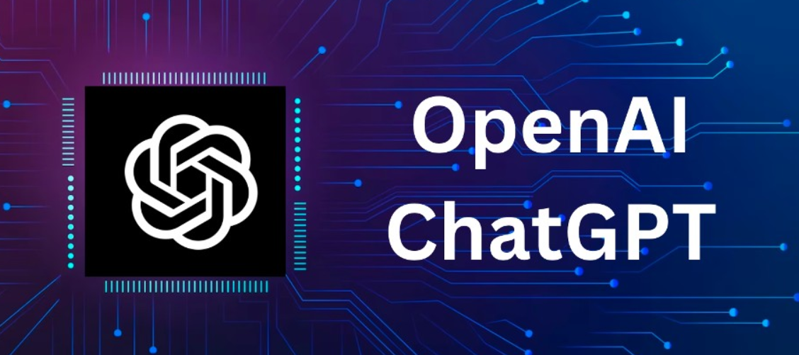 ChatGPT的发展历程:从构想到现实的 AI 进化史