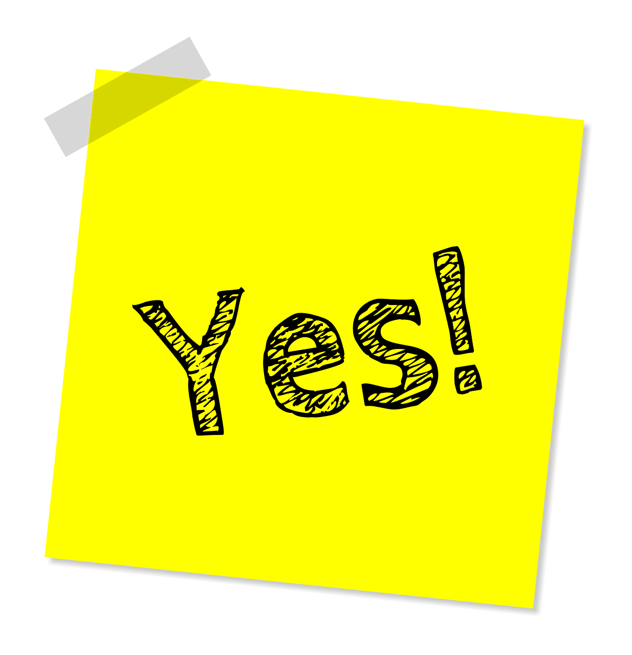 创业故事：女性创业者的成功之路——从平凡到卓越的华丽蜕变