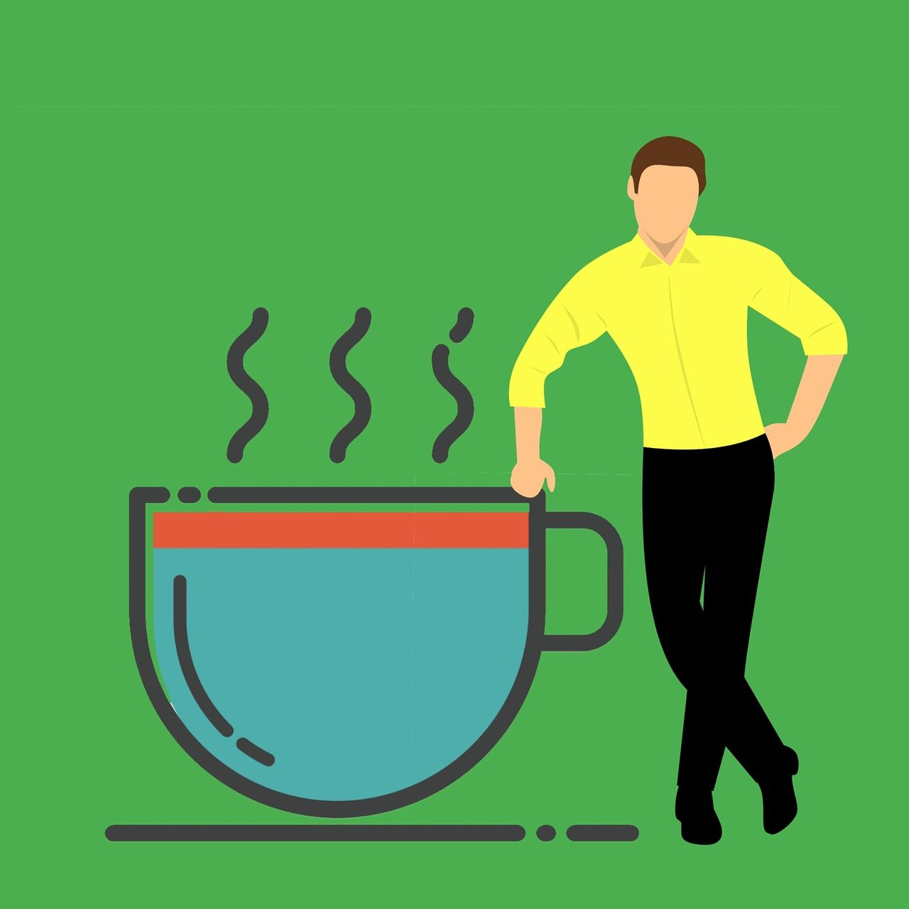 创业机会：寻找你的创业机会——揭秘未来商业蓝海的秘密通道