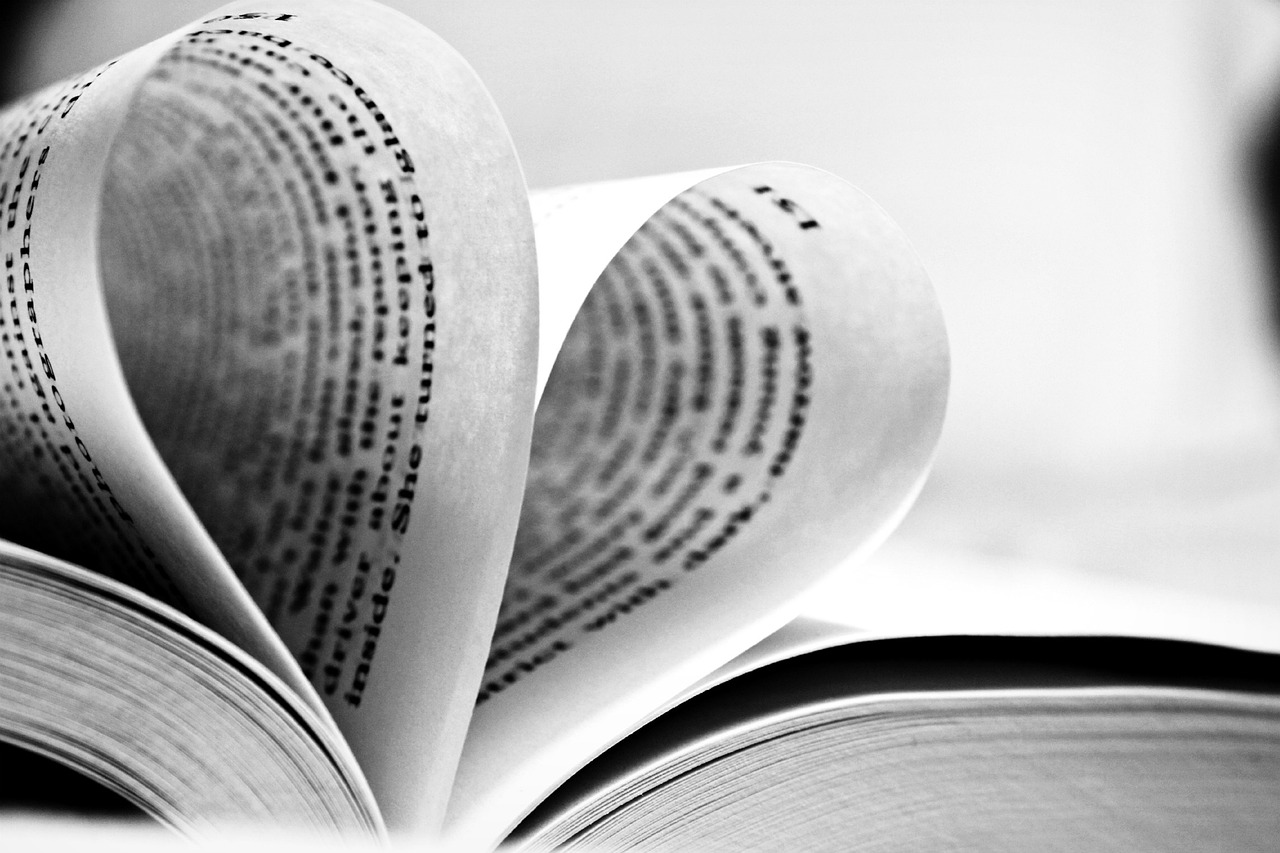 如何使用ChatGPT进行学术研究：解锁高效研究的新时代