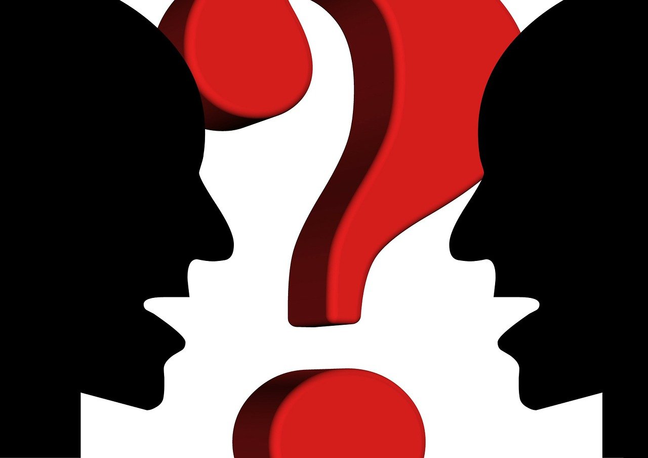 如何利用ChatGPT进行语言学习:解锁高效学习新境界