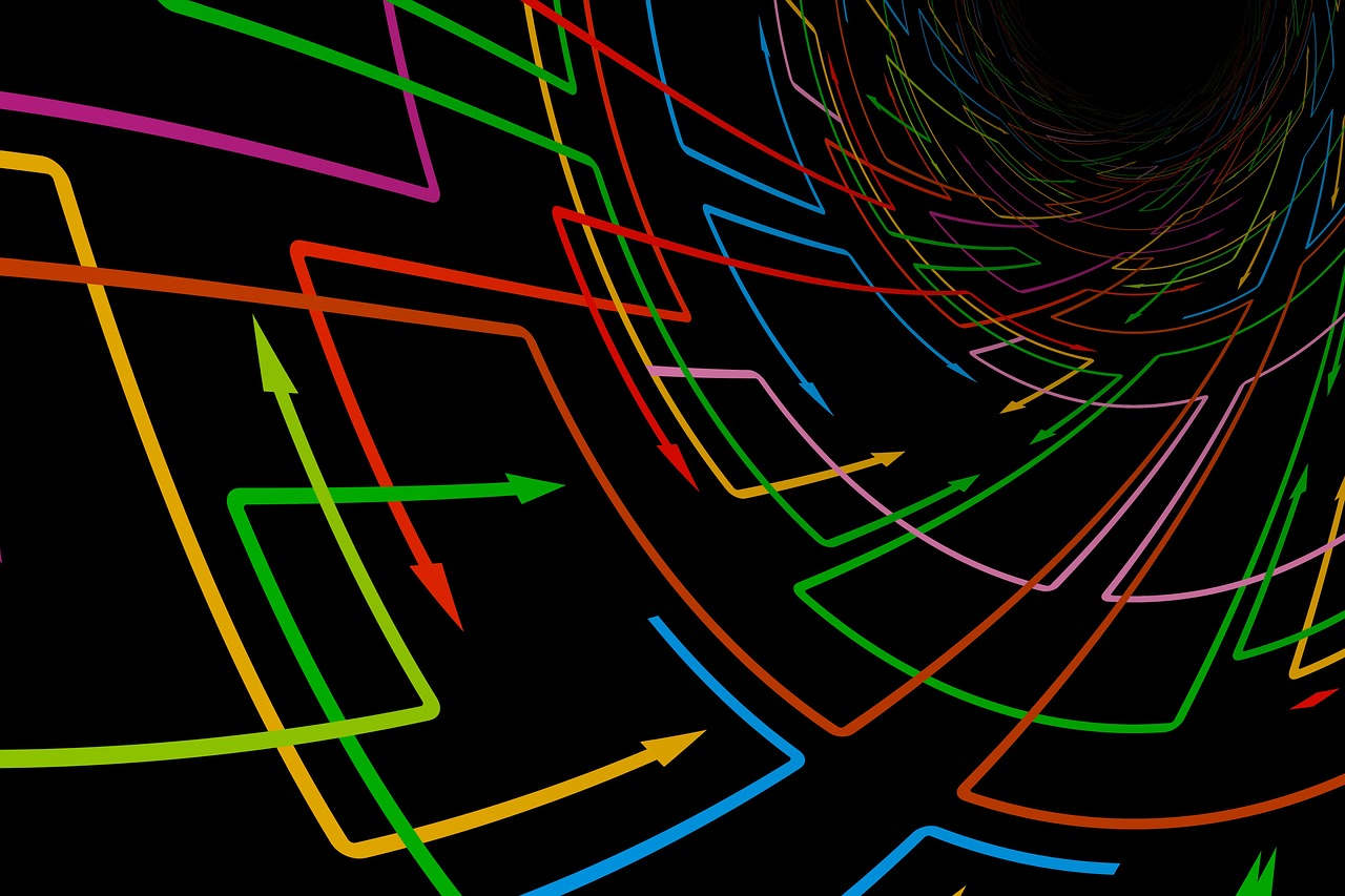 如何用ChatGPT进行数据分析：解锁数据洞察的新时代