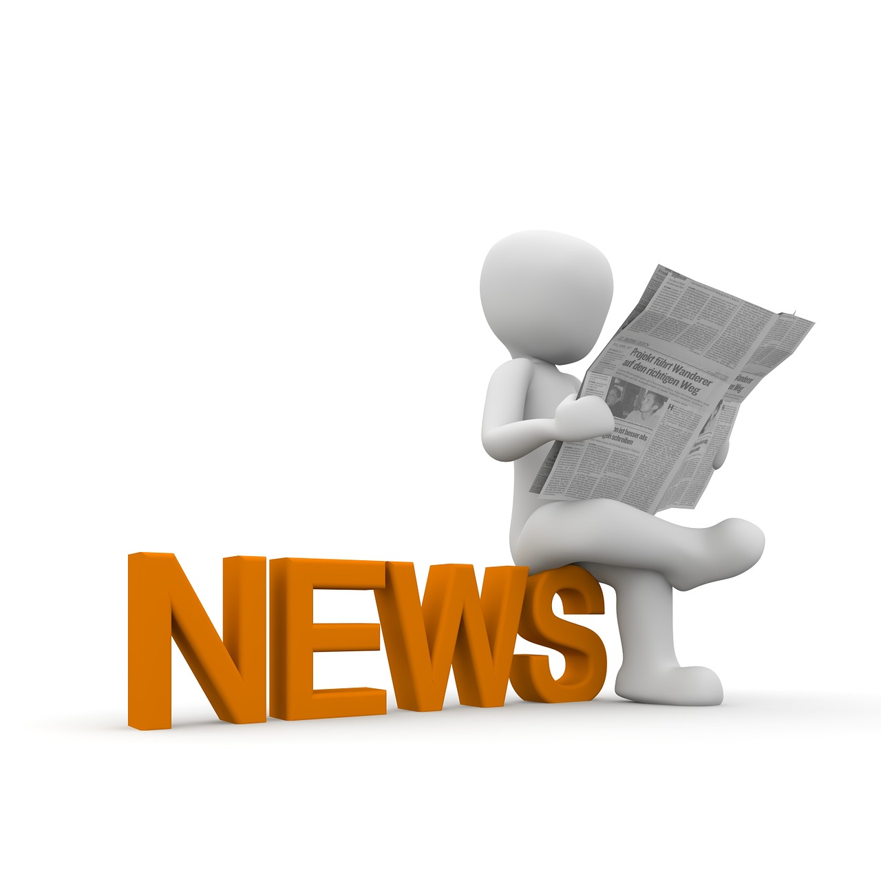 如何通过ChatGPT获取实时新闻更新：掌握最新资讯的终极指南