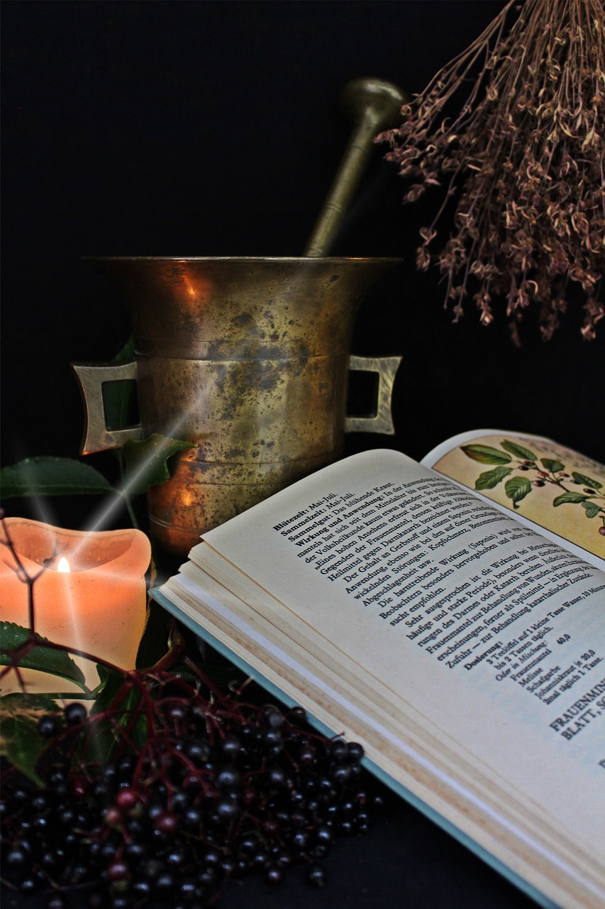 心理疗法：如何克服焦虑——揭秘焦虑背后的心理机制与有效应对策略