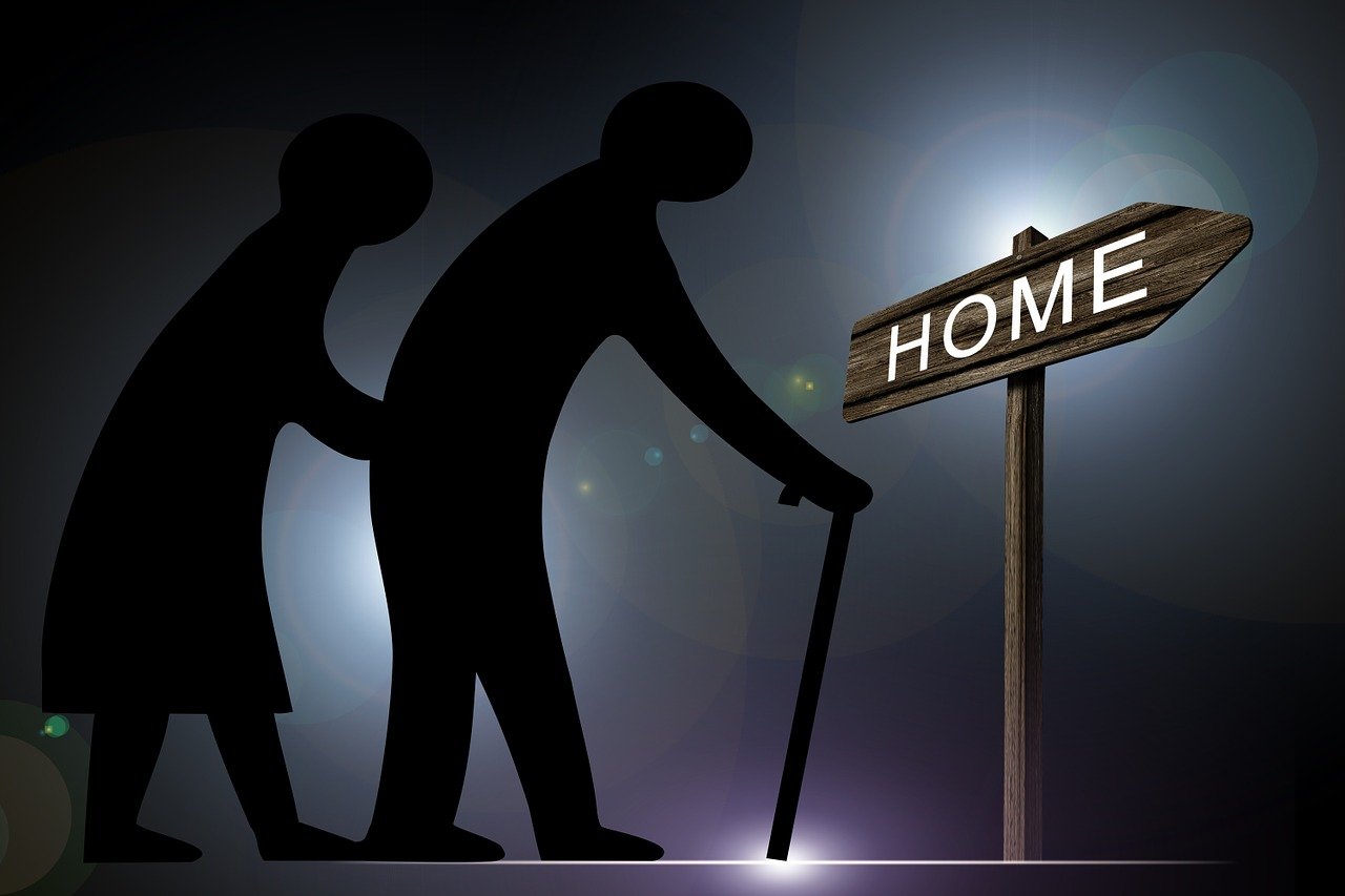 2024年时尚新潮流揭秘：时尚趋势引领未来风尚