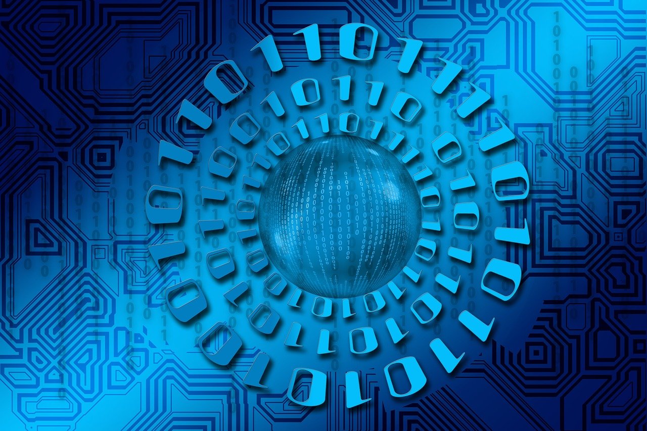 百度AI人工智能：引领未来智能科技的革命性力量