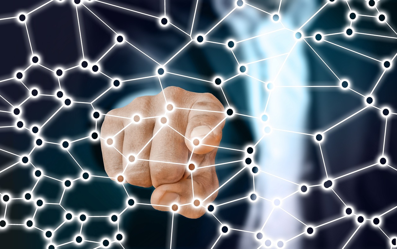 科技应用：科技如何改善医疗保健——医疗保健领域的革命性变革