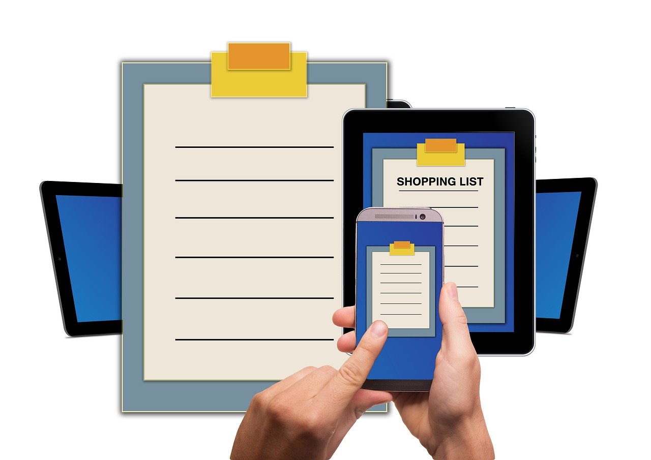 科技趋势：5G技术如何彻底颠覆我们的生活体验