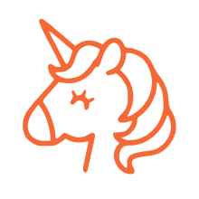 Pony Diffusion