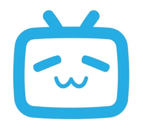 B站内容创作平台