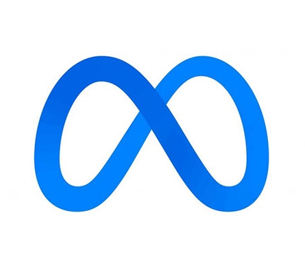 Facebook Design